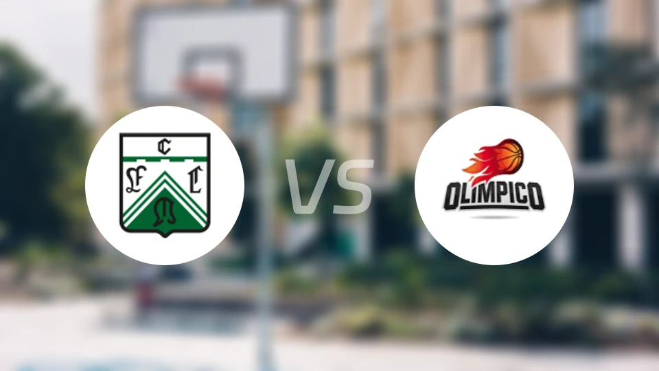 费罗卡利vs奥林匹科比分预测【2025/12/13】