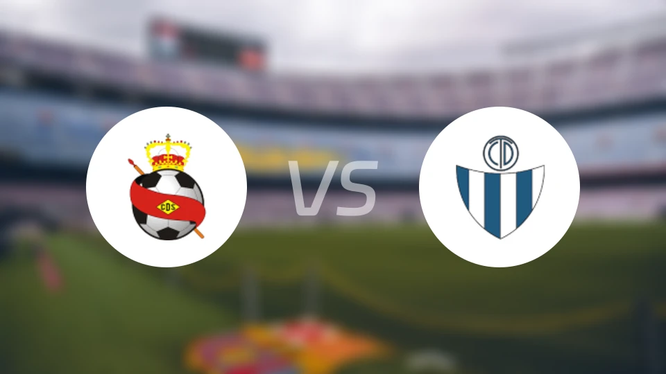 松塞卡vsCD塔兰孔比分预测【2025/11/16】