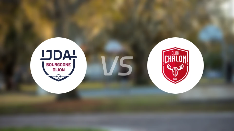 第戎vs沙隆索恩比分预测【2026/01/18】