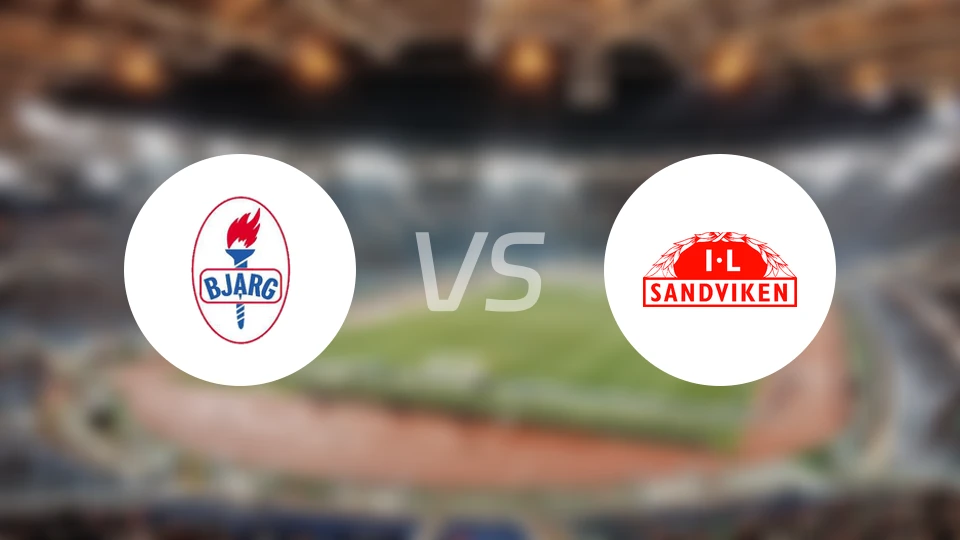 比查格vs桑韦肯比分预测【2026/04/06】