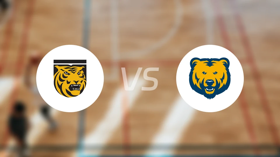 科罗拉多学院vs北科罗拉多大学比分预测【2025/11/04】