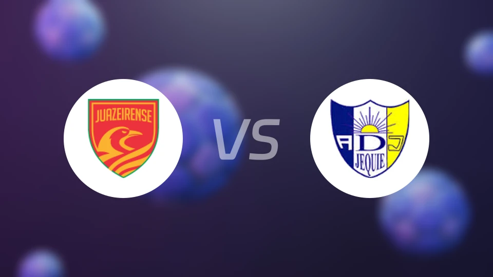 祖泽伦斯vs杰瑞BA比分预测【2026/01/19】