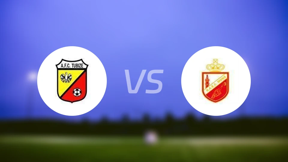 蒂比兹vs蒙斯比分预测【2026/01/11】