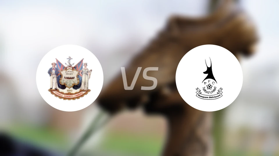 南希尔兹vs泰福特比分预测【2026/02/21】