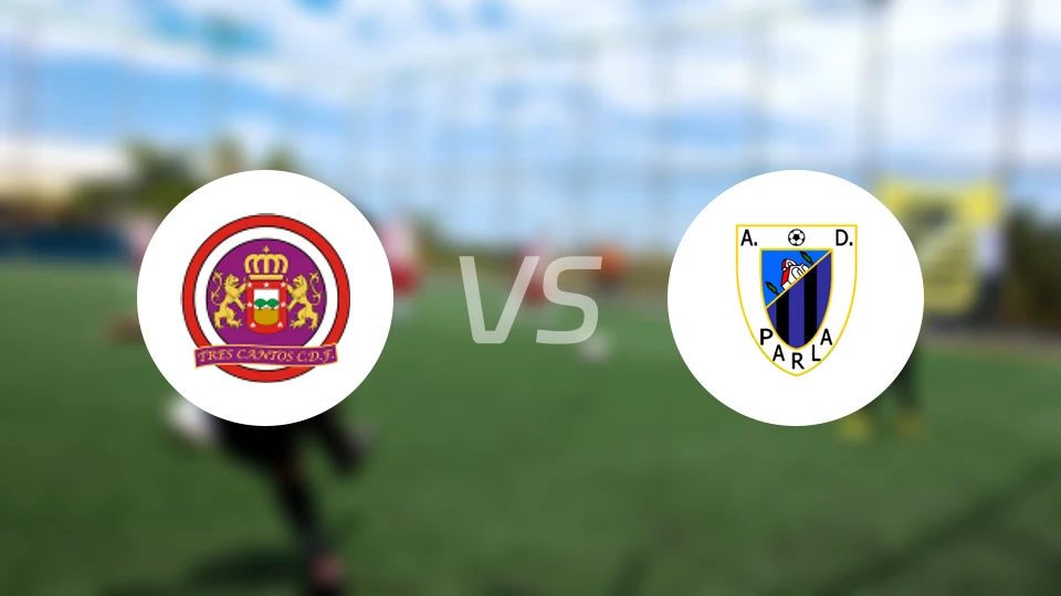 特雷斯坎托斯vs埃斯库埃拉比分预测【2025/12/07】