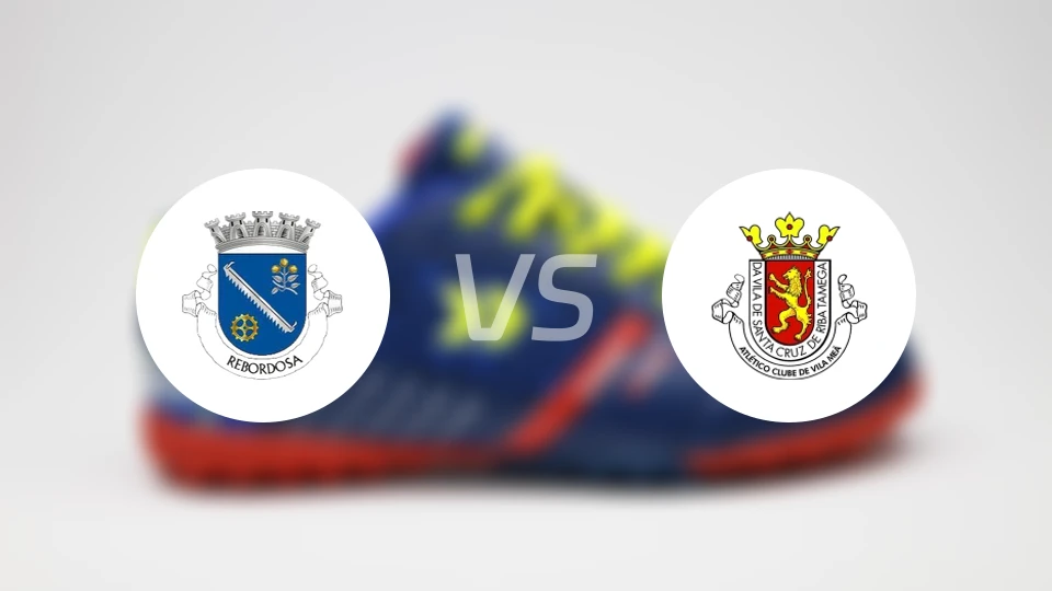 列保度沙vs维拉米亚比分预测【2025/11/29】