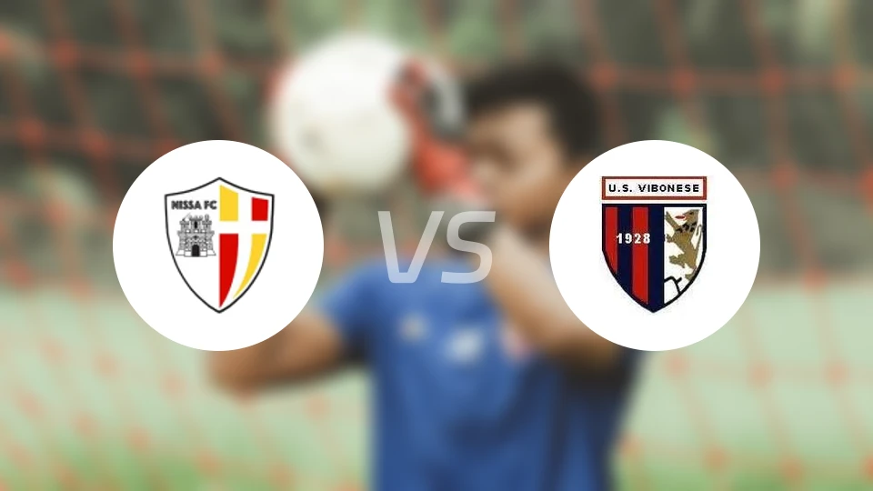 尼萨FCvs维波纳桑比分预测【2024/09/08】