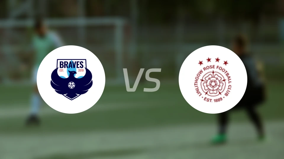 喀里多尼亚勇士vs连利弗哥玫瑰比分预测【2026/03/07】