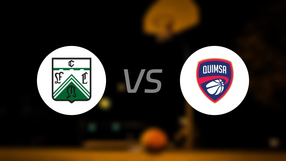 费罗卡利vs奎梅萨比分预测【2025/12/17】