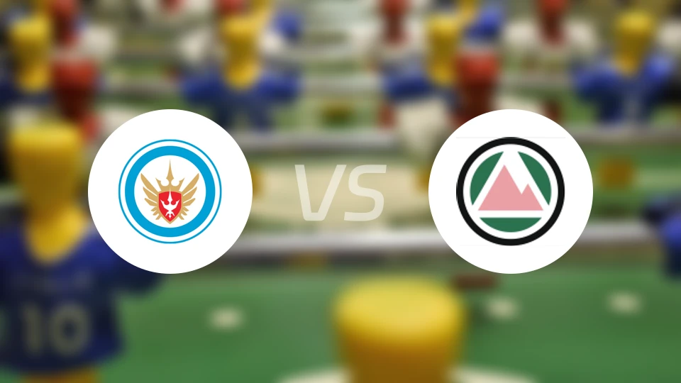 诺瓦拉vs多洛米蒂贝卢诺比分预测【2026/01/11】