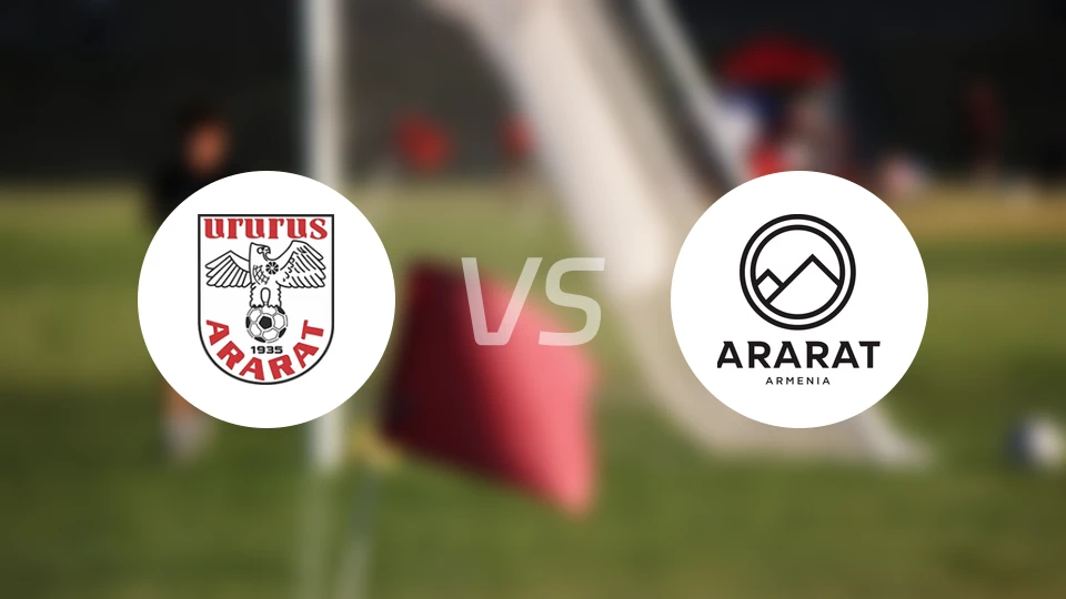 艾拉华特vs阿拉拉特亚美尼亚比分预测【2025/11/21】