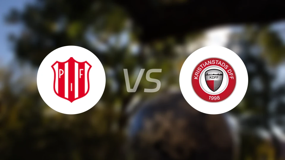 皮特奥女足vs克里斯提斯塔女足比分预测【2026/03/29】