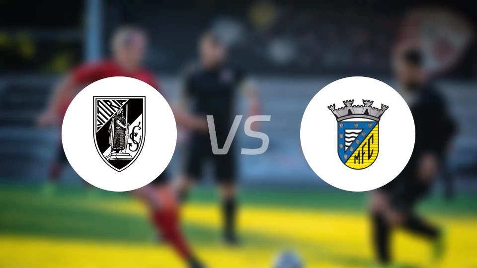 吉马良斯vs莫尔塔古比分预测【2025/11/22】