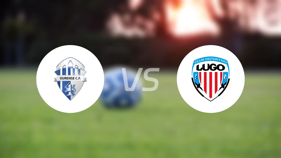 奥尔伦斯vs卢戈比分预测【2026/04/11】