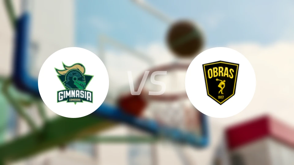 吉纳西亚科摩多罗vs奥布拉斯比分预测【2026/02/16】