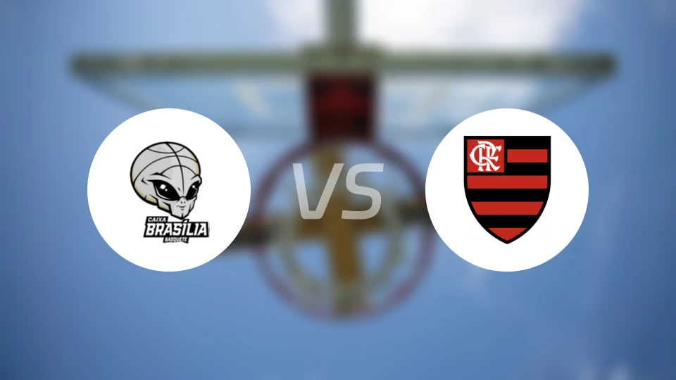 巴西利亚vs弗拉门戈比分预测【2026/03/26】