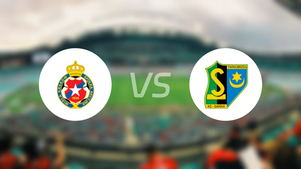 克拉科夫B队vs斯亚卡比分预测【2025/10/31】