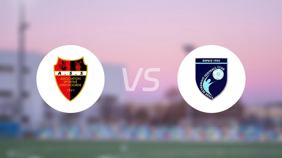 斯滕福德vs贝杜纳比分预测【2025/11/30】