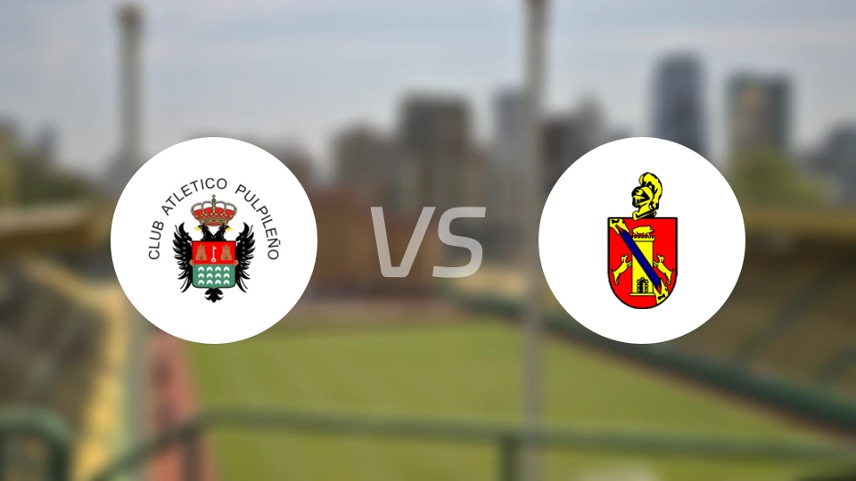 AT普尔vs埃尔帕尔马比分预测【2026/01/04】