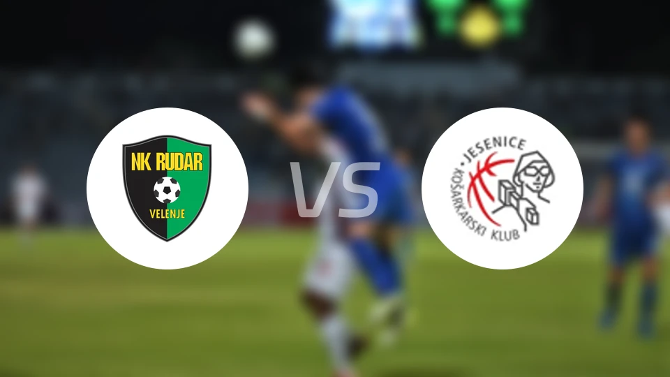 韦莱涅鲁达vs耶塞尼采比分预测【2025/10/31】