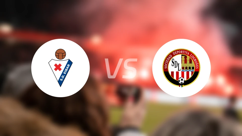 伊巴B队vsSD朗洛尼斯比分预测【2026/01/17】