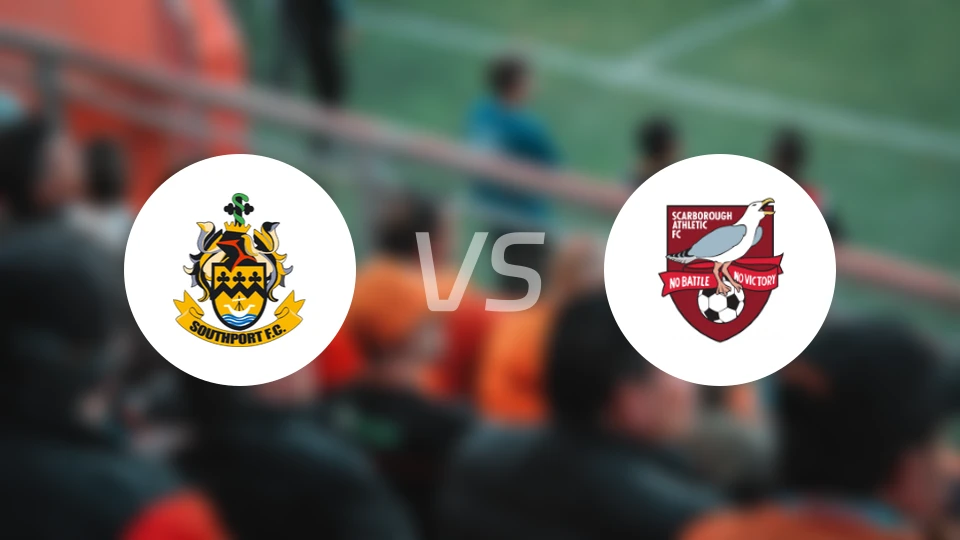 南港队vs史卡保罗夫比分预测【2026/01/03】