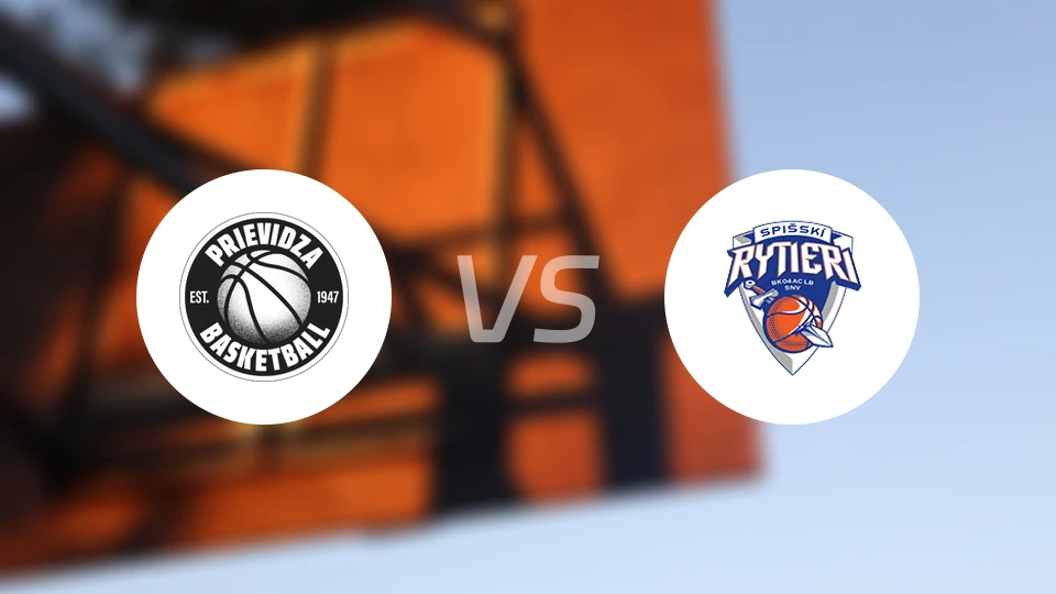 HBK普列维萨vs斯比斯比分预测【2026/03/19】