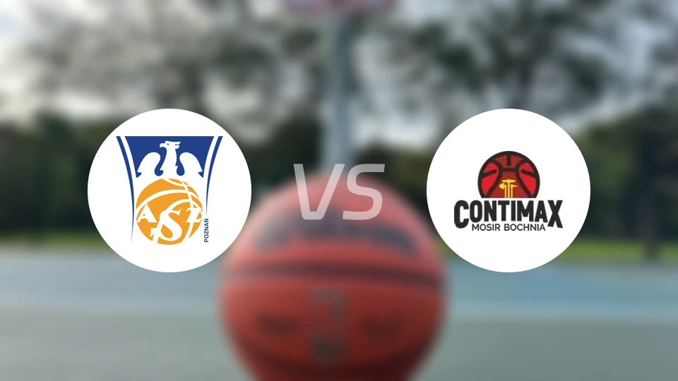 波兹南女篮vs博克尼亚女篮比分预测【2026/02/15】