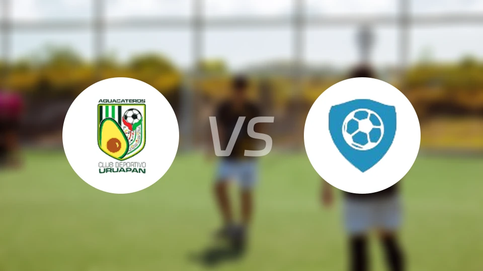 阿瓜塔罗斯vsFC赛车比分预测【2026/02/15】