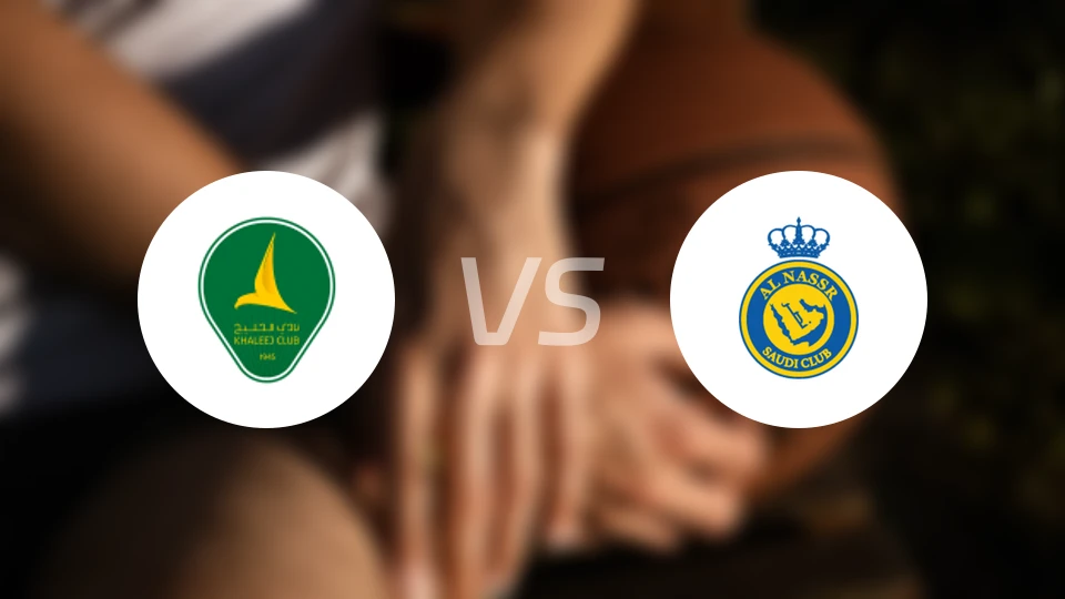 卡利杰vs利雅得胜利比分预测【2025/11/03】