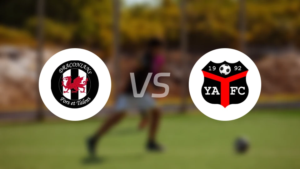 卡迪夫龙人vs伊尼希尔比恩斯比分预测【2026/01/31】