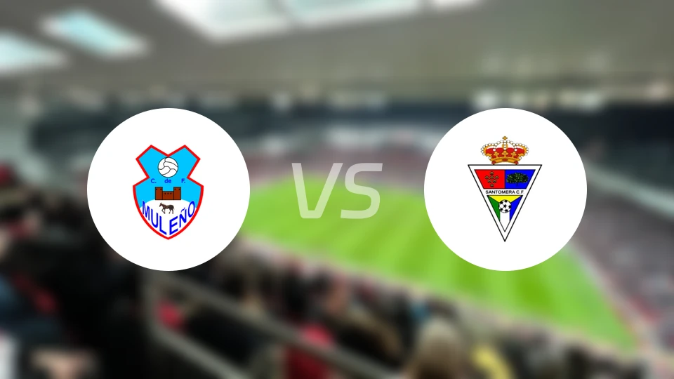 姆勒诺vs桑托梅拉比分预测【2026/02/08】