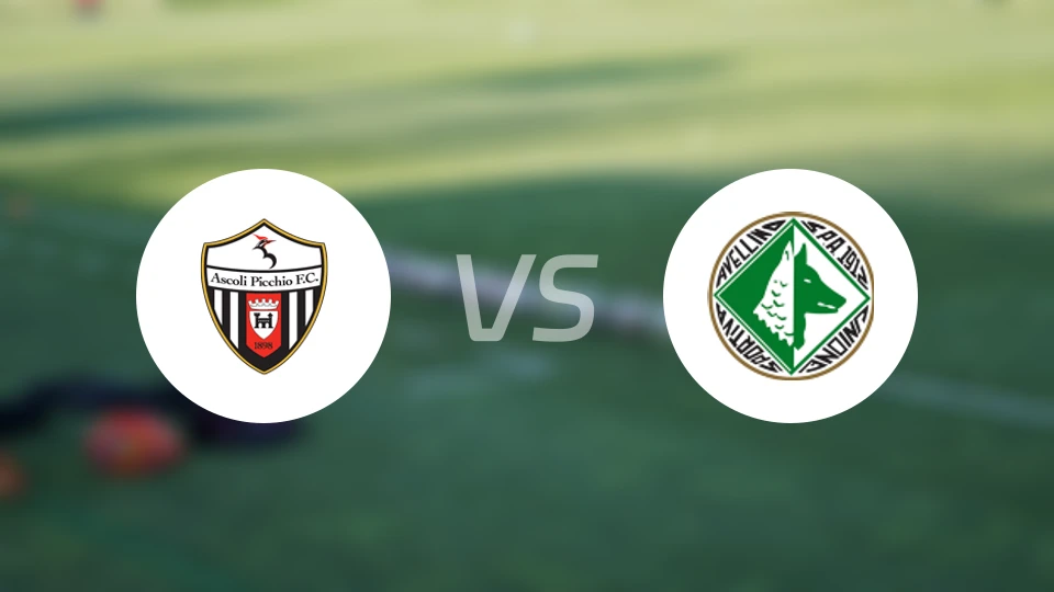 阿斯科利U19vs阿维利诺U19比分预测【2026/04/11】