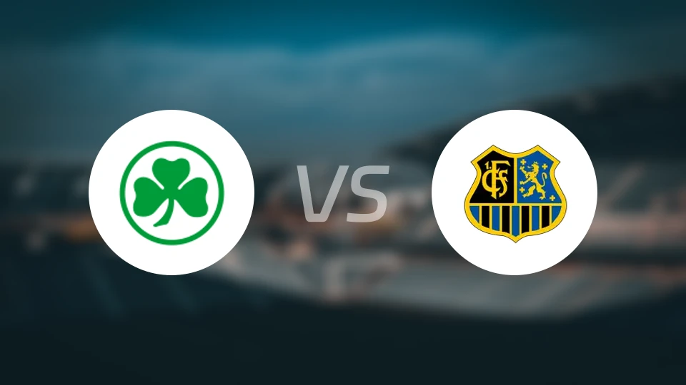 菲尔特U19vs萨尔布吕肯U19比分预测【2026/04/18】