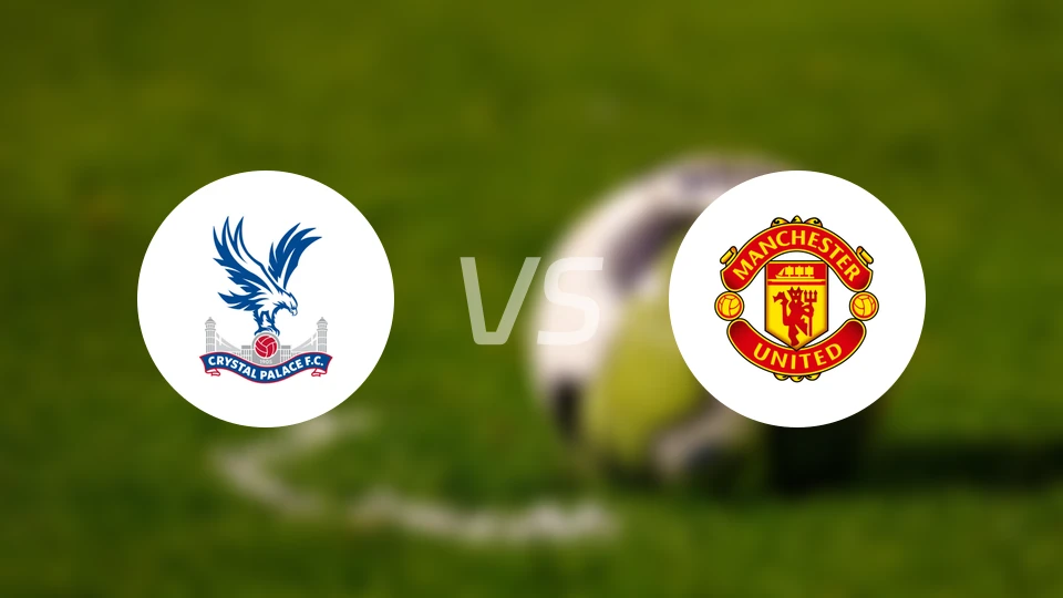 水晶宫vs曼联比分预测【2025/11/30】