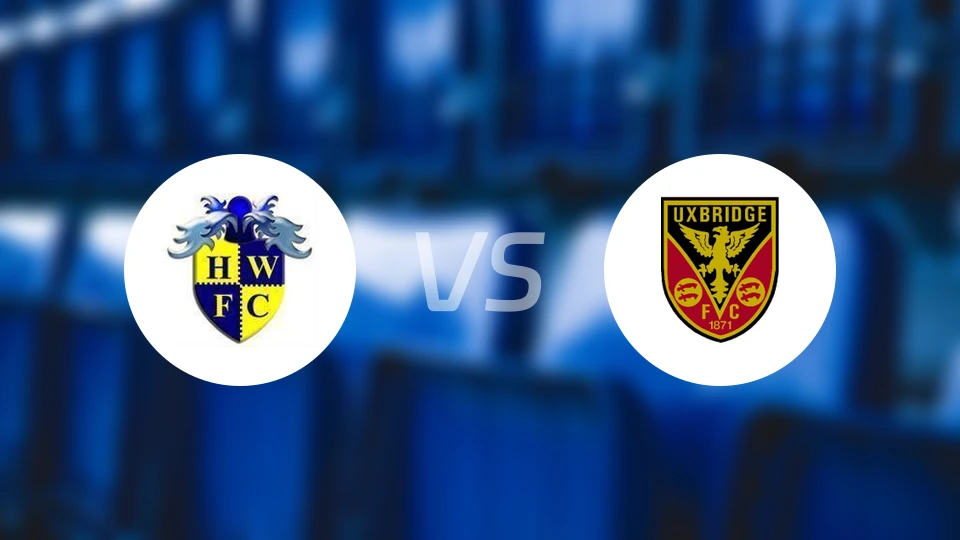 哈瓦特vs阿克斯布里奇比分预测【2025/10/18】