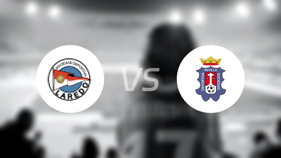 拉瑞都vs瑞维纳比分预测【2026/01/25】