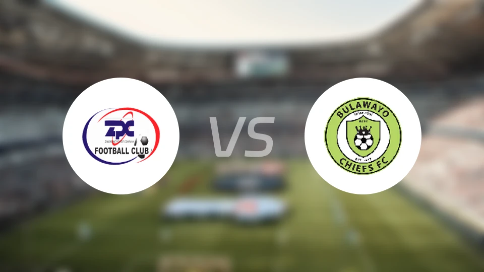 卡里巴vs布拉瓦约酋长比分预测【2026/04/22】