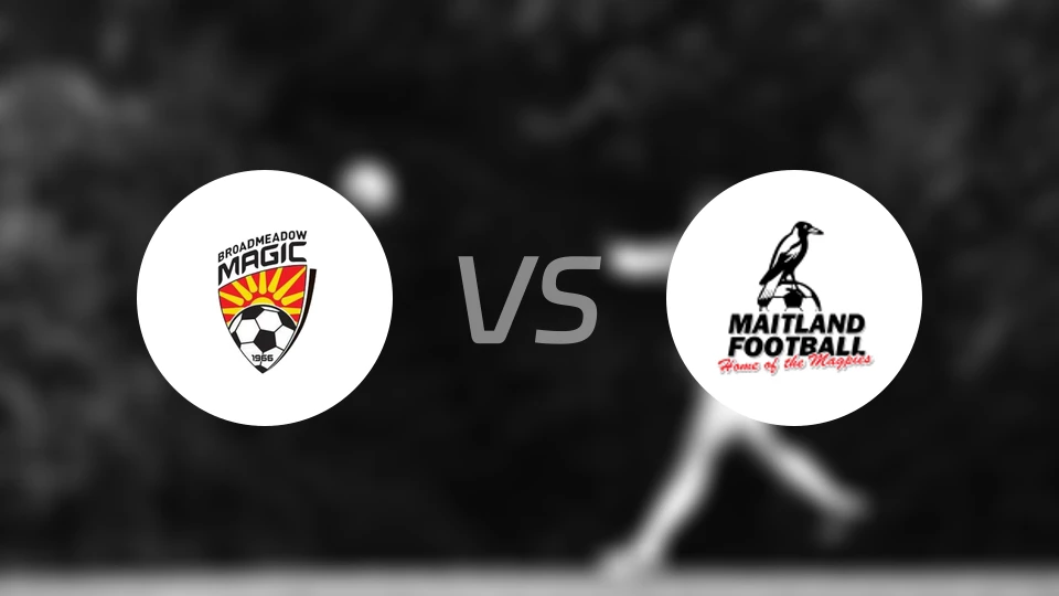 布罗德美度兰vs梅特兰比分预测【2026/04/24】