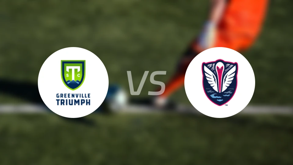 格林维勒FCvs托曼塔FC比分预测【2025/10/19】