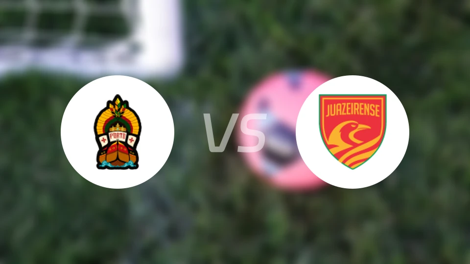 波尔托BAvs祖泽伦斯比分预测【2026/02/23】