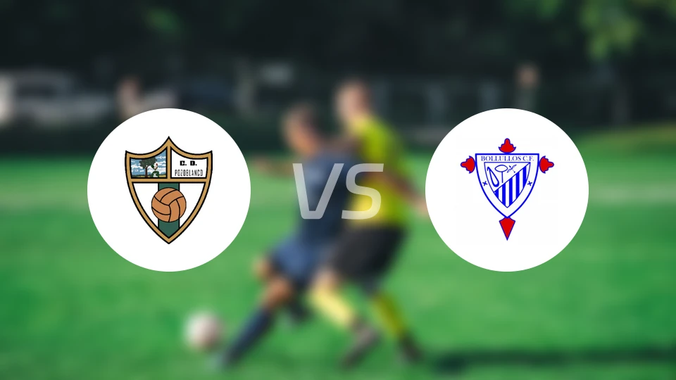 坡左布朗科vs波卢洛斯CF比分预测【2026/03/15】