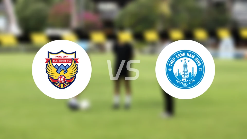 河静鸿岭vs南定绿钢比分预测【2026/04/05】