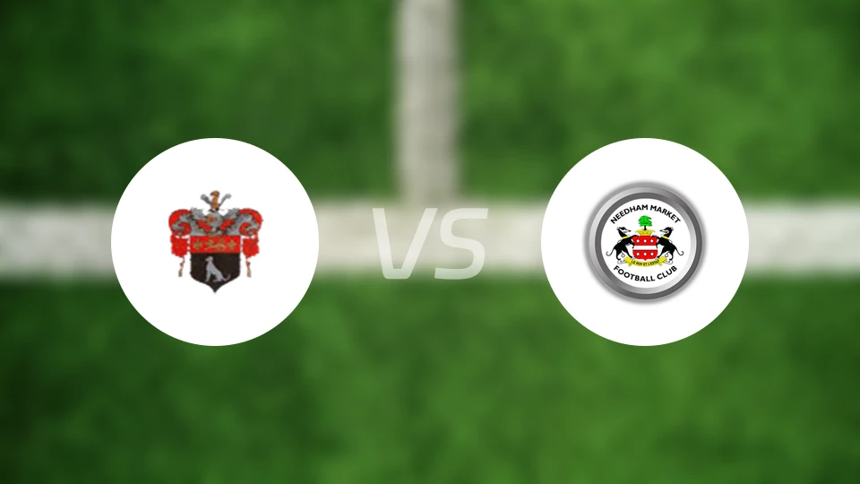 萨德贝利vs尼德咸比分预测【2026/04/06】