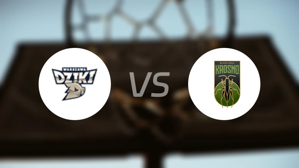 华斯基vs米亚斯托比分预测【2026/01/26】