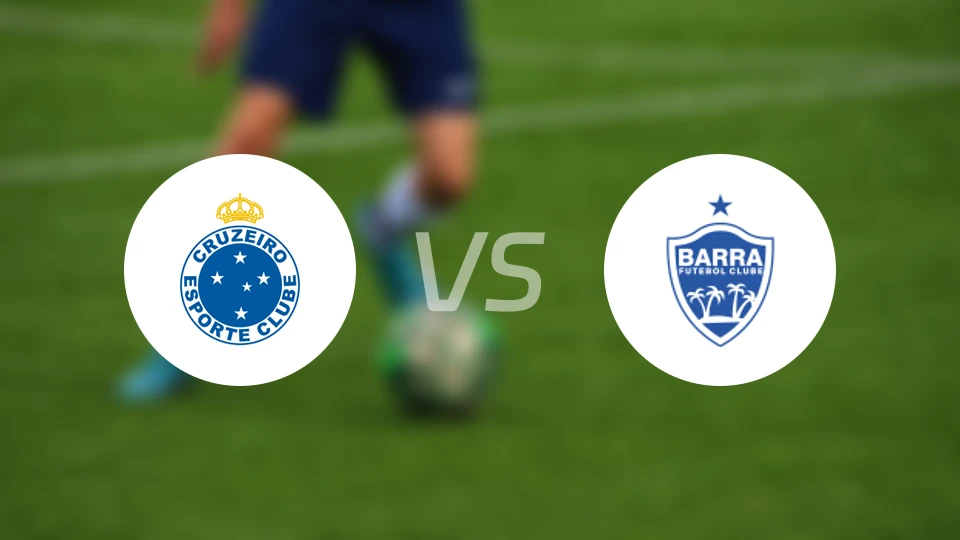 克鲁塞罗青年队vs巴拉SC青年队比分预测【2026/01/04】