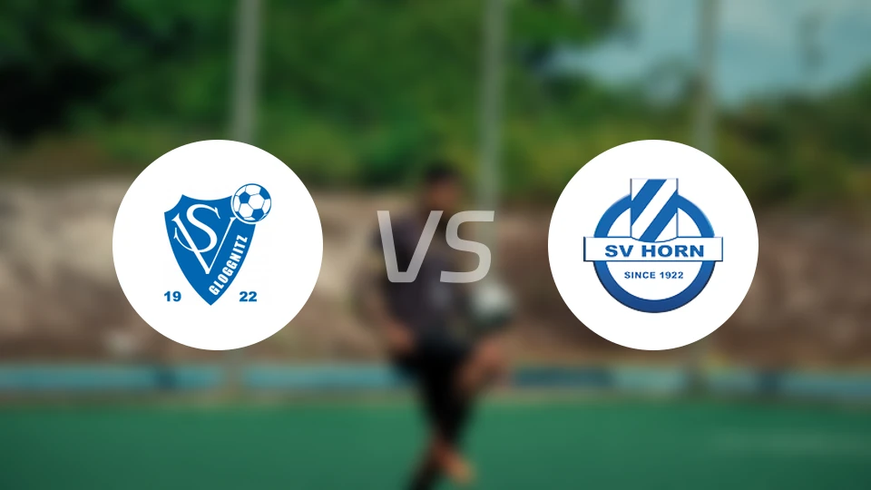 罗格尼兹vsSV霍恩比分预测【2026/03/28】