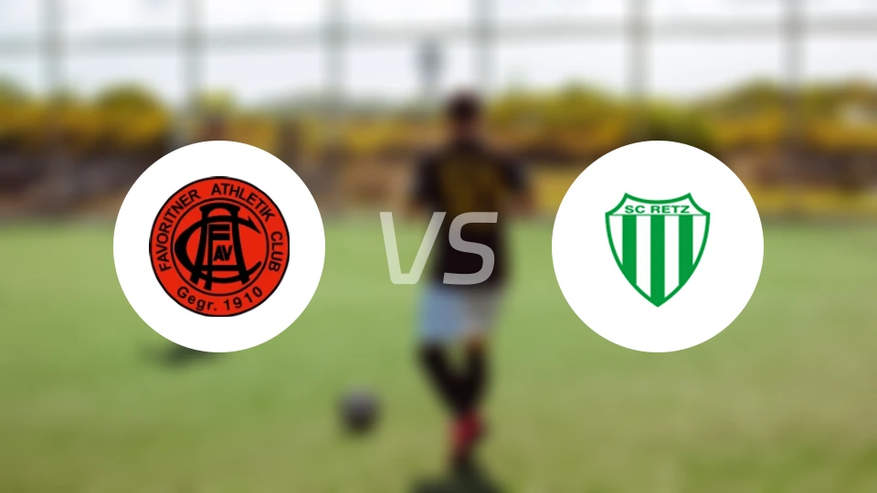 法沃利特奈尔vs雷茨比分预测【2025/11/22】