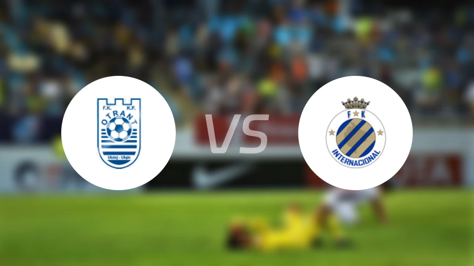 欧特拉特vs波德戈里察国际比分预测【2025/12/06】