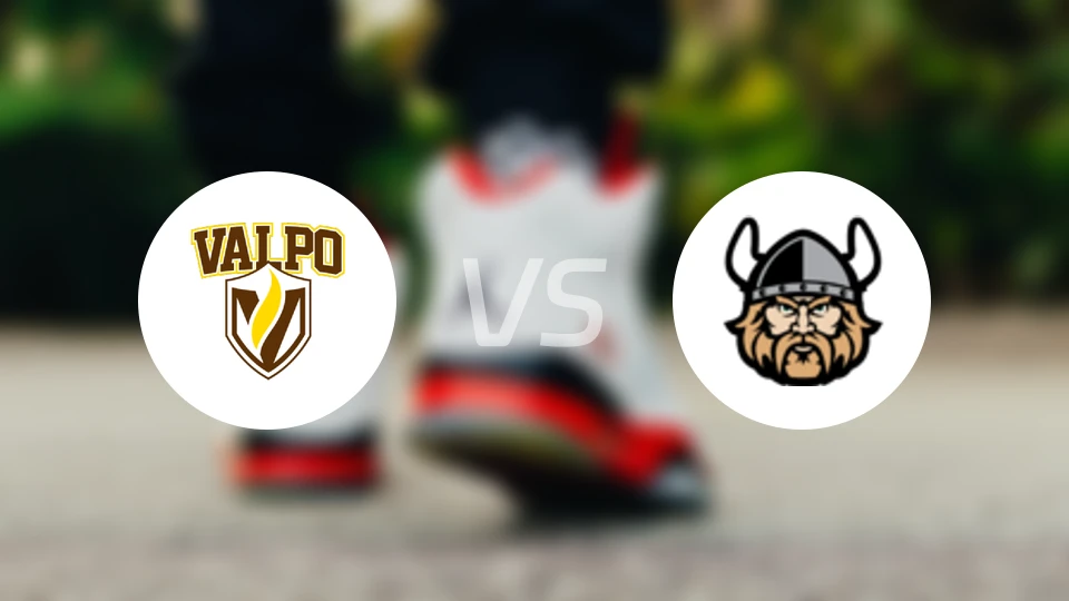 瓦尔帕莱索大学vs克里夫兰州立大学比分预测【2025/11/20】